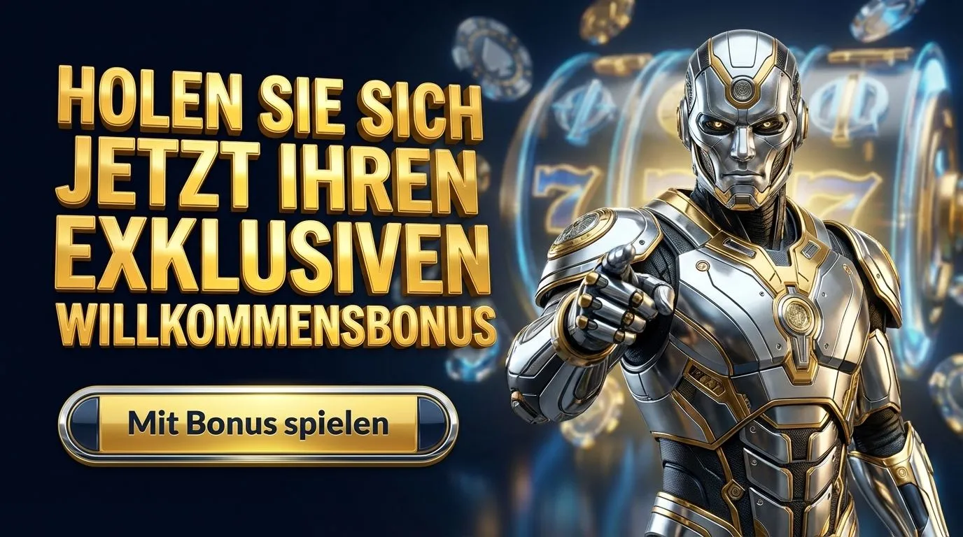 Tg Casino